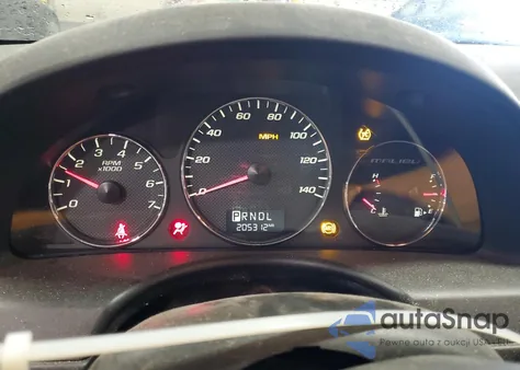 2007 Chevrolet Malibu Lt из США, поврежденный, VIN 1G1ZT58N47F247159